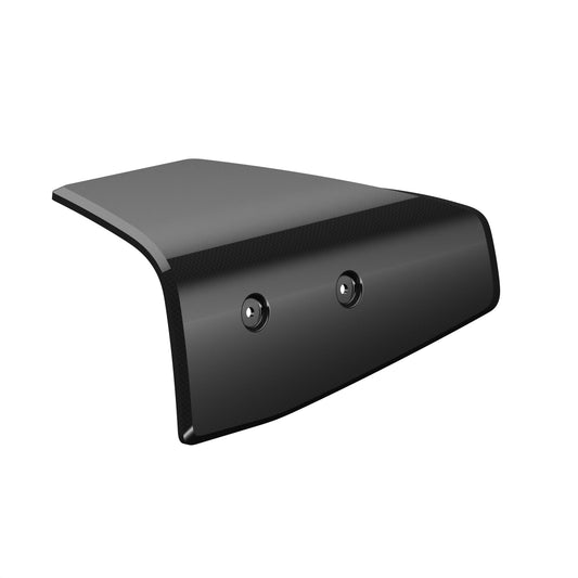AT-R1 Curved Endplate