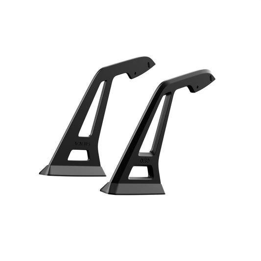 현대 아반떼 N (AT-R1 Uprights & Hardware)