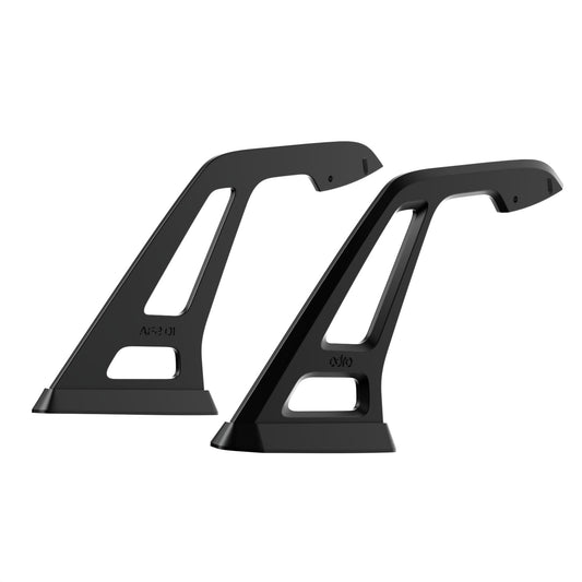 Parts F87 M2 (AT-R1 Uprights & Hardware)