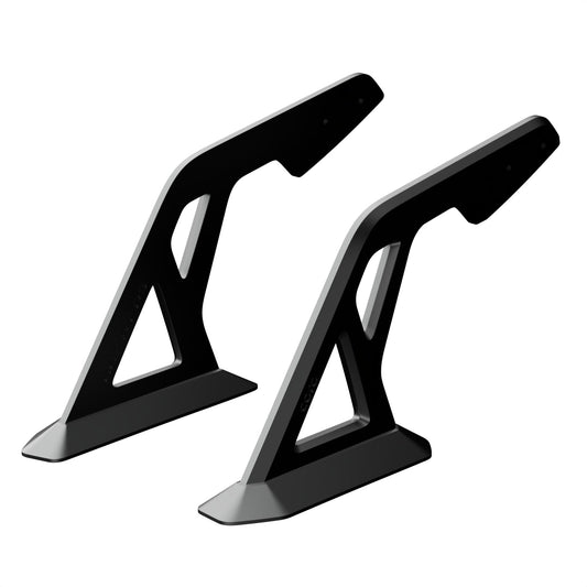Parts G87 M2 (AT-R3 Uprights & Hardware)