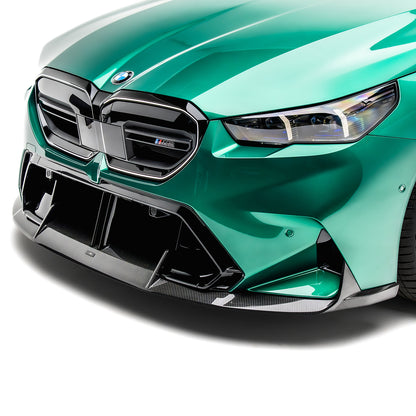 BMW G90 M5